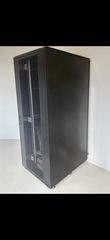 Server rack