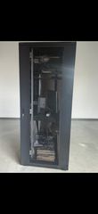Server rack-thumb-1