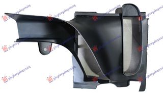 ΑΕΡΑΓΩΓΟΣ ΠΡΟΦΥΛΑΚΤΗΡΑ ΕΜΠΡΟΣ