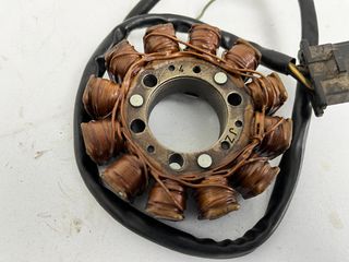 ΠΗΝΙΑ KAWASAKI ZXR 250 ΓΝΗΣΙΑ *MOTO LEADER PARTS*
