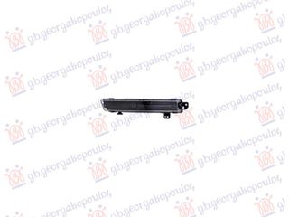 ΠΡΟΒΟΛΕΑΣ ΟΜΙΧΛΗΣ LED (TYC)