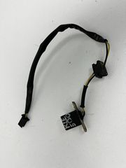 ΑΙΣΘΗΤΗΡΑΣ ΣΤΡΟΦΩΝ KAWASAKI KLE 400/500 *MOTO LEADER PARTS*