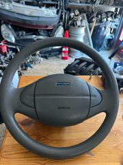 FIAT SEICENTO ΤΙΜΟΝΙ ΣΕ ΑΡΙΣΤΗ ΚΑΤΑΣΤΑΣΗ