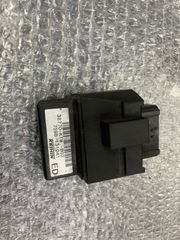 Honda SH300/SH300A  Εγκέφαλος - ΜΟΝΑΔΑ PGM
