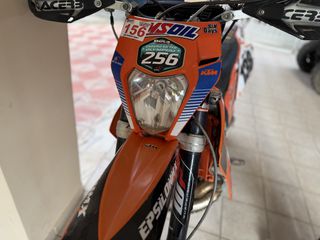 KTM 250 SX 2006 ENDURO-thumb-3