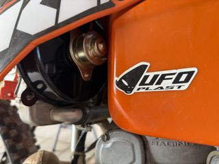 KTM 250 SX 2006 ENDURO-thumb-4
