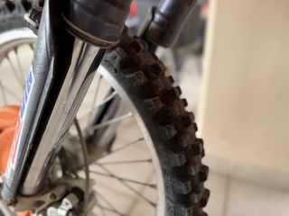 KTM 250 SX 2006 ENDURO-thumb-5