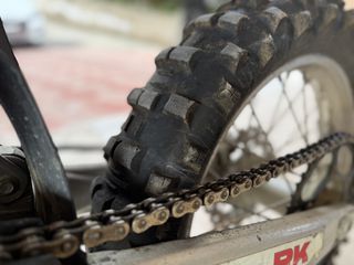 KTM 250 SX 2006 ENDURO-thumb-6