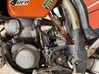 KTM 250 SX 2006 ENDURO-thumb-7