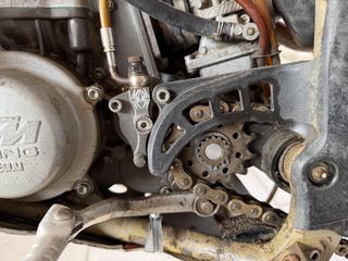KTM 250 SX 2006 ENDURO-thumb-8
