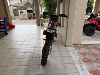 KTM 250 SX 2006 ENDURO-thumb-12