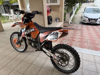 KTM 250 SX 2006 ENDURO-thumb-13