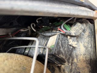 KTM 250 SX 2006 ENDURO-thumb-14