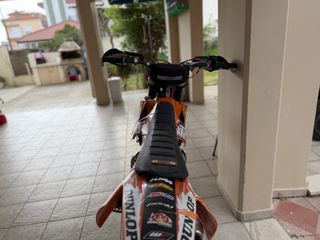 KTM 250 SX 2006 ENDURO-thumb-15