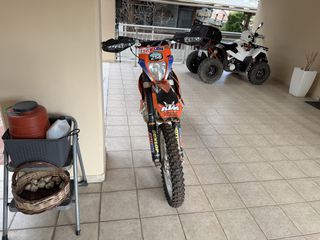 KTM 250 SX 2006 ENDURO-thumb-22
