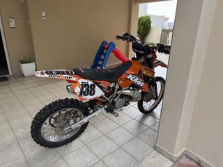 KTM 250 SX 2006 ENDURO-thumb-23