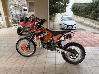 KTM 250 SX 2006 ENDURO-thumb-24