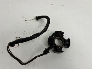ΠΗΝΙΑ HONDA XR 200 XL 125S XL 185S XL 200S CB 200 *MOTO LEADER PARTS*