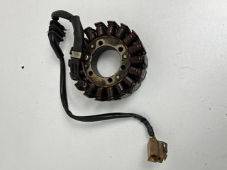 ΠΗΝΙΑ HONDA CBF 600 *MOTO LEADER PARTS*