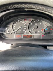 Bmw 218 2004 218I