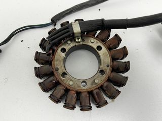 ΠΗΝΙΑ SUZUKI AN 250/400 BURGMAN *MOTO LEADER PARTS*
