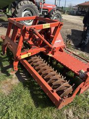 Gob Cutters Kuhn 2008 302