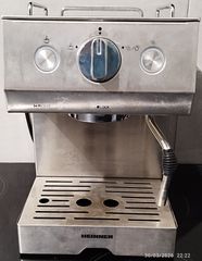 HEINNER Espresso Maker Buquette 1140-thumb-5
