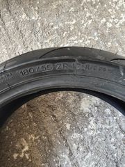 Πισω ελαστικο MICHELIN 2CT-thumb-2
