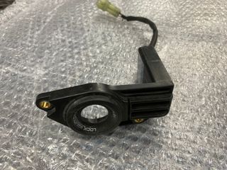 HONDA SH 300 (2010-2012) ΚΕΡΑΙΑ IMMOBILIZER