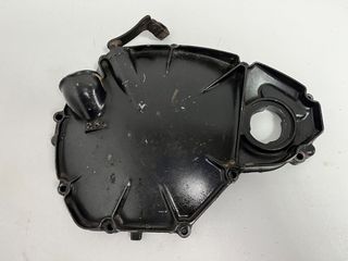 ΚΑΠΑΚΙ ΣΥΜΠΛΕΚΤΗ KAWASAKI ZXR 250 *MOTO LEADER PARTS*