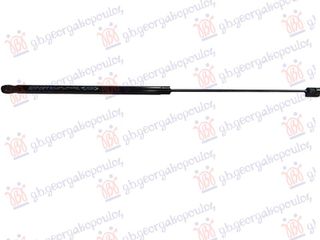 ΑΜΟΡΤΙΣΕΡ ΜΠΑΓΚΑΖ S.W. (631L-500N)