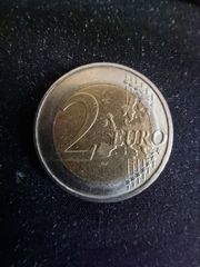 νόμισμα 2 ευρώ Βρέμης 2010-thumb-2