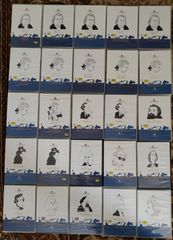 49 CD Κλασικής μουσικής
