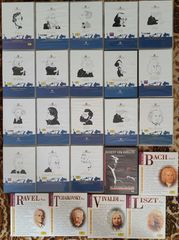 49 CD Κλασικής μουσικής-thumb-1
