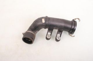 MERCEDES Σωλήνας Εισαγωγής Αέρα OM111 KOMPRESSOR CLK Class (W208) , C Class (W202)
