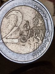Νόμισμα 2 ευρώ Βαυαρία 2012-thumb-1