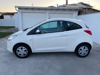 Ford Ka 2015 1.2-thumb-3