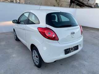 Ford Ka 2015 1.2-thumb-4