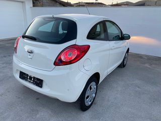 Ford Ka 2015 1.2-thumb-6