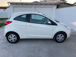 Ford Ka 2015 1.2-thumb-7