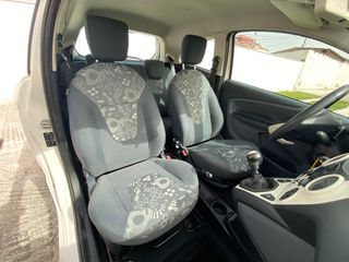 Ford Ka 2015 1.2-thumb-10