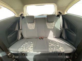 Ford Ka 2015 1.2-thumb-11