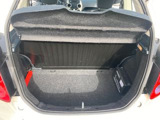 Ford Ka 2015 1.2-thumb-12