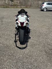Suzuki GSXR 1300 Hayabusa 2009 HAYABUSA GEN 2-thumb-19
