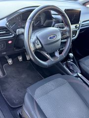 Ford Fiesta 2019 ST LINE-thumb-6
