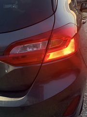 Ford Fiesta 2019 ST LINE-thumb-11