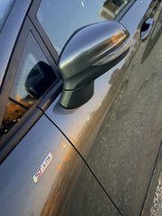 Ford Fiesta 2019 ST LINE-thumb-12