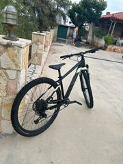 All - Mountain Cube 2019 Analog-thumb-2