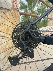 All - Mountain Cube 2019 Analog-thumb-5
