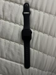 Apple watch SE +Airtag-thumb-2